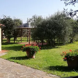 3 Km Dal Mare Villa